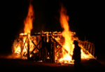 burn4-small.jpg