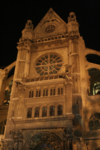 IMG_0311-small.jpg