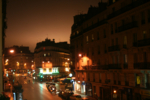 IMG_0451-small.jpg