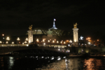 IMG_0533-small.jpg