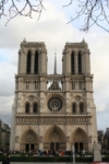 IMG_0348-small.jpg