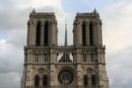 IMG_0349-small.jpg