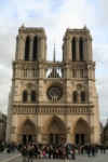 IMG_0352-small.jpg