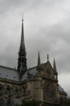 IMG_0371-small.jpg
