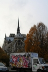 IMG_0372-small.jpg