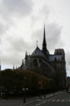 IMG_0374-small.jpg