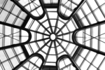 ceiling