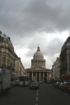 IMG_0341-small.jpg