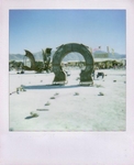 Infinite Oasis