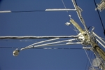 pole (02.16.04)