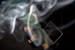 laptop (02.21.04)
