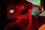 dillitex (02.27.04)