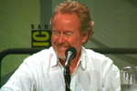 Blade Runner panel: Ridley Scott