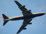 Testing 300mm zoom