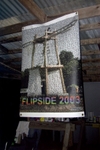 Bob's photomosaic