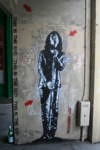 IMG_0288-small.jpg