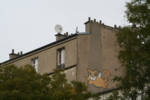 IMG_0730-small.jpg