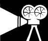 flipside2005timelapse.mov (~17mb, 4:52, right-click save recommended)