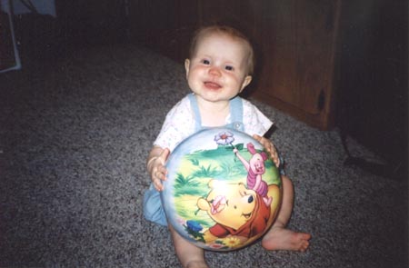 ball-pooh