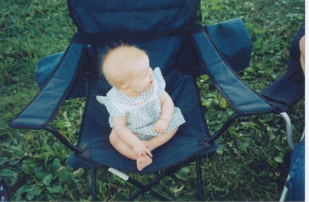 lakeside-chair