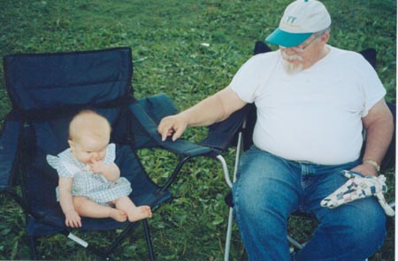 lakeside-gramps2