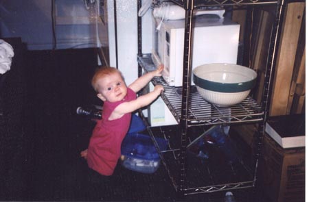 playing-kitchen1