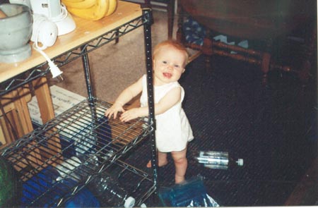 playing-kitchen2