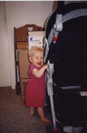 standing-stroller