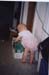 FIRST-pullup