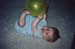 balloon