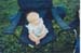 lakeside-chair