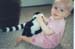 lemur1