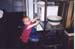 playing-kitchen1