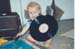 records1