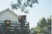 02chairthrow