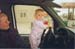 05drivin