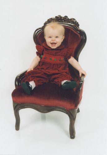 06chair