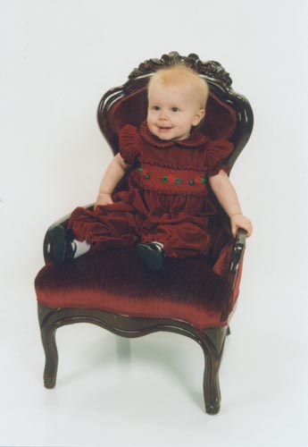 07chair