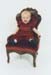 06chair