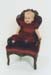 07chair