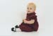 09horiz