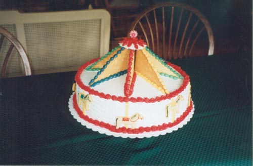 bday-cake0