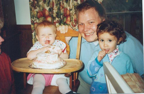 bday-cake03
