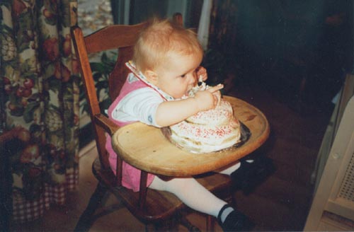 bday-cake05