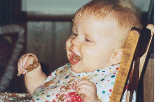 bday-cake06