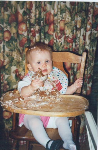 bday-cake07