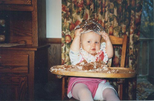bday-cake09