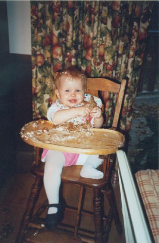 bday-cake11