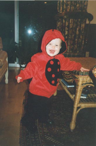 halloween1