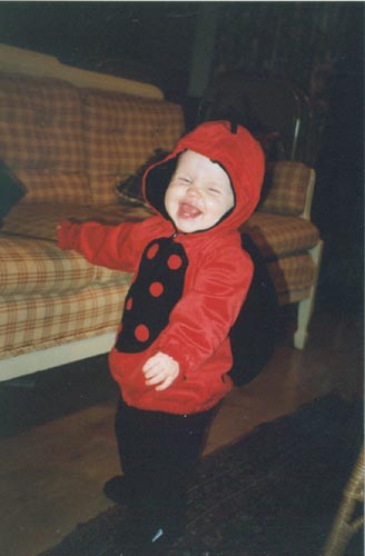halloween2